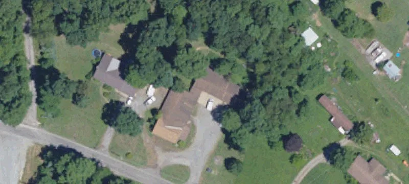 131 Mclafferty Rd