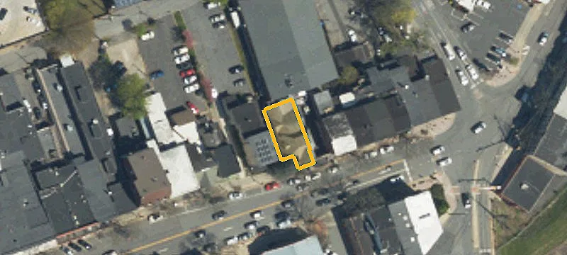 528 Main St
