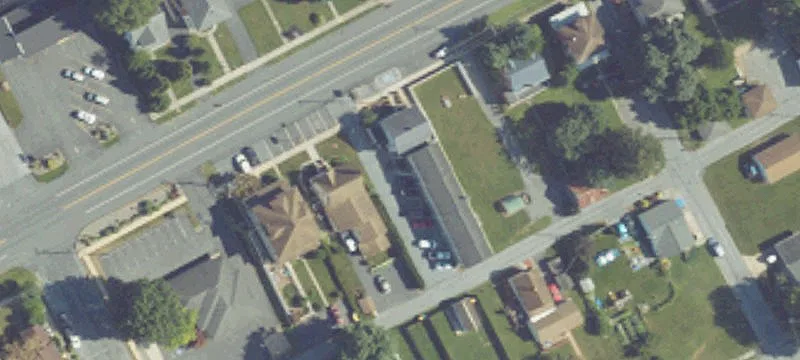 1428 Chocolate Ave