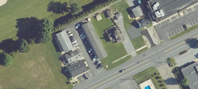 1103 Chocolate Ave