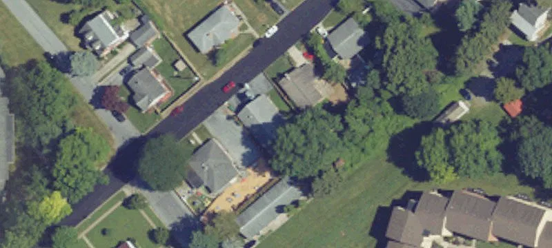 832 Areba Ave