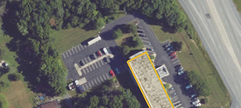 200 Mtn Rd