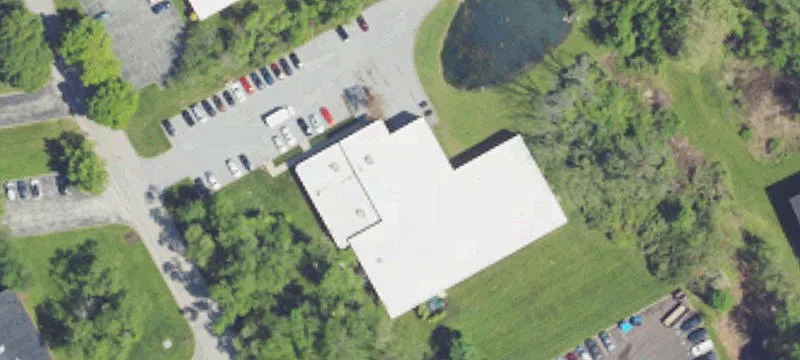 753 Springdale Dr