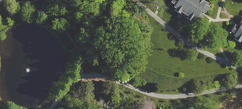3300 Darby Rd