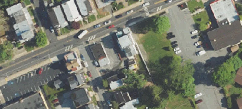 46 Baltimore Ave