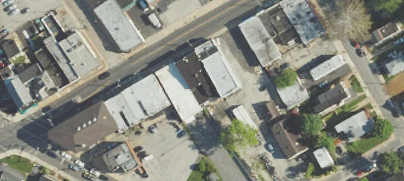 32 Baltimore Ave