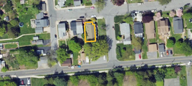 108 Walnut St