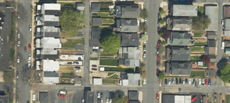 627 5th Ave