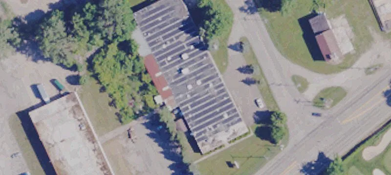 6410 Rdg Rd