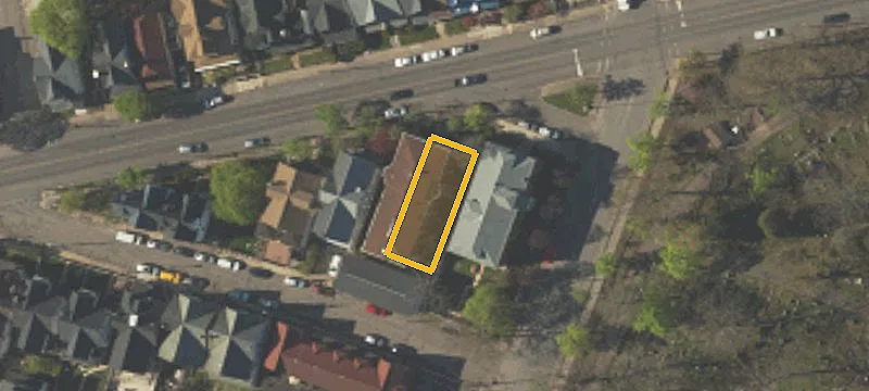 504 Diamond Ave