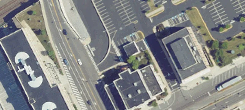 1 Chocolate Ave