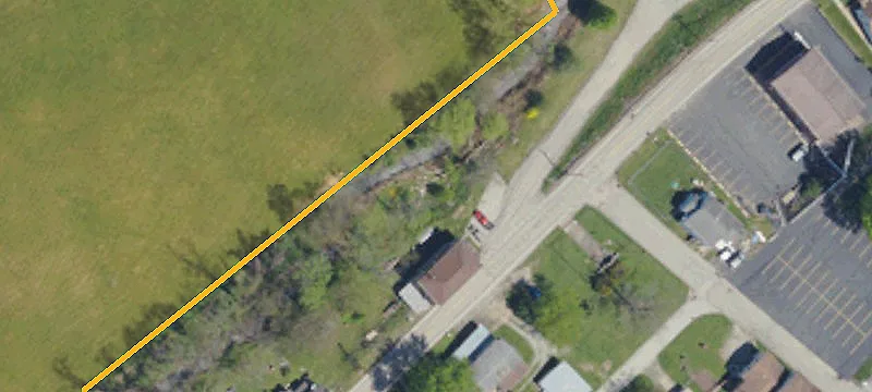 2061 Main St