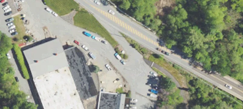 311 Parkmount Rd