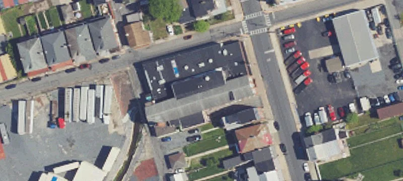 202 3rd St Ste A