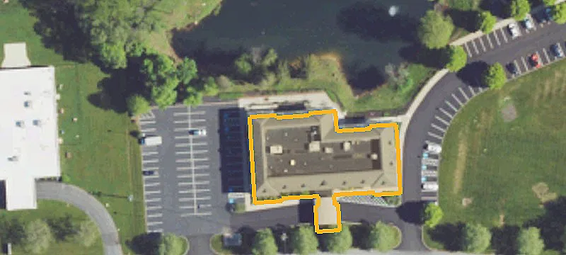 4801 Saucon Crk Rd