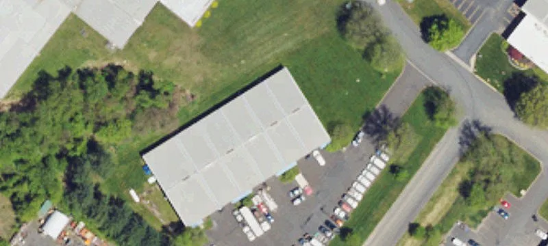 1927 Stout Dr Ste, Unit 5