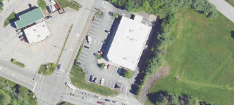 1307 Phoenixville Pike