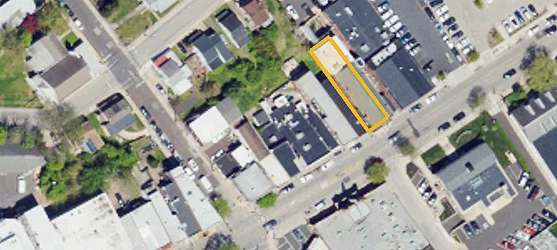113 Butler Ave