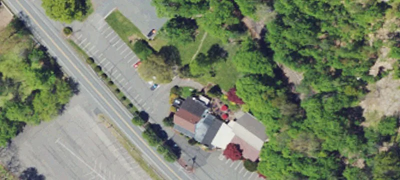745 Gravel Pike