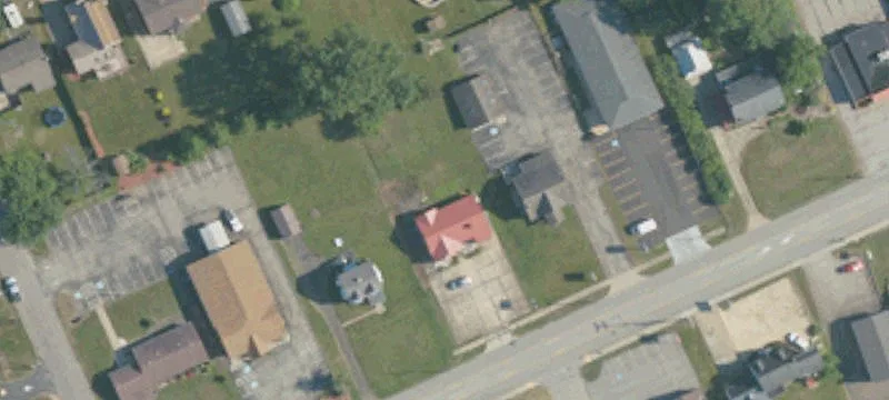 2765 Leechburg Rd