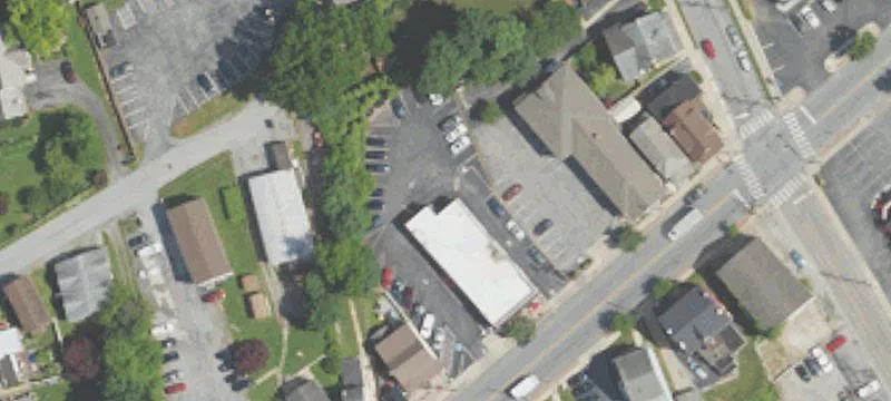 115 Lancaster Ave