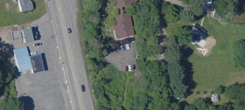 1379 Pittsburgh Rd