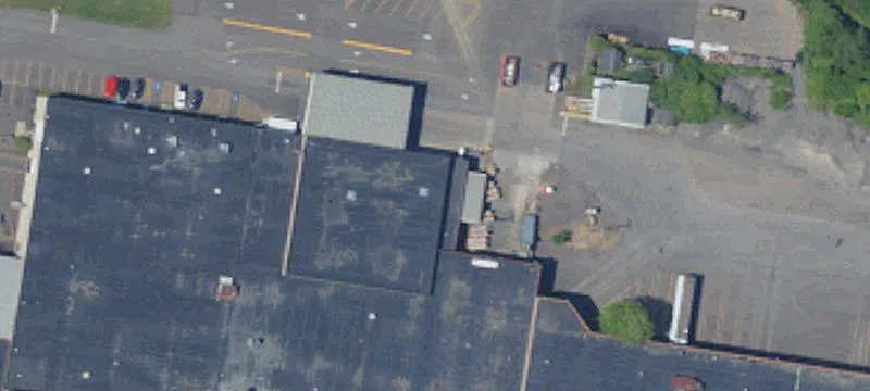 125 Mcfann Rd