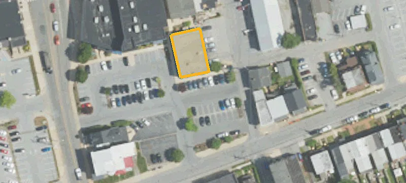 115 Washington Ave