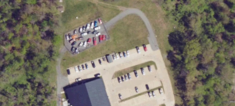 155 Red Hl Rd