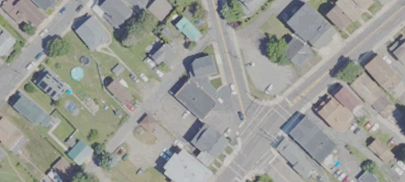507 Dundaff St