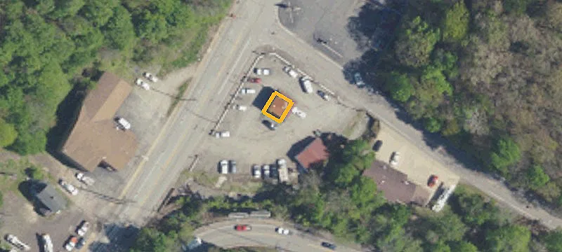 2898 5th Ave