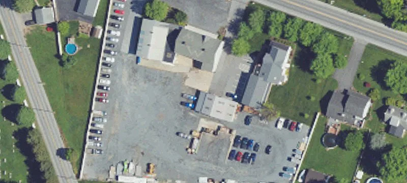 4873 Division Hwy