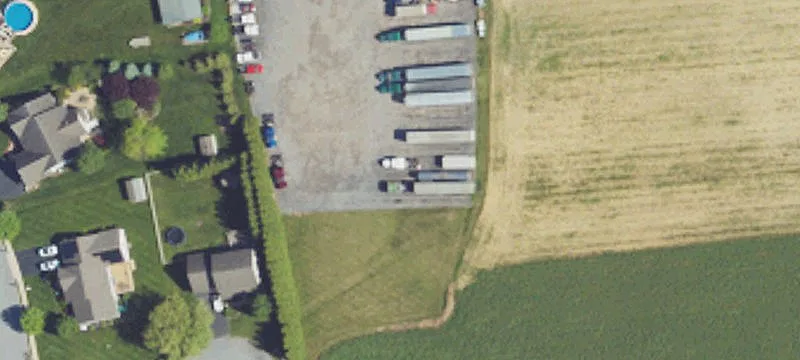 4993 Division Hwy