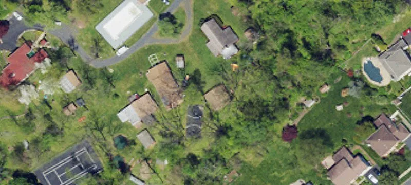 3212 Woodland Rd