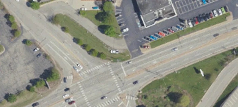 William Penn Hwy