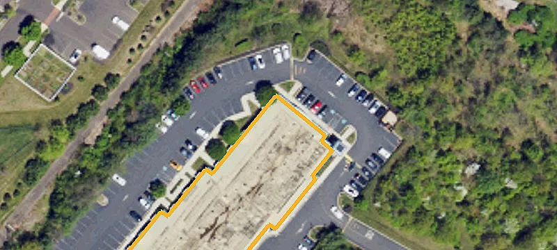 1600 Horizon Dr Ste, Unit 122