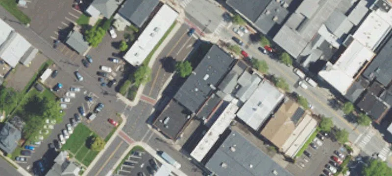324-328 Main St