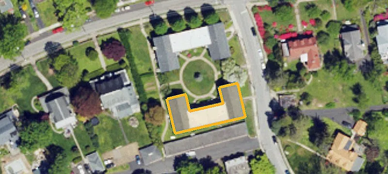 240 Highland Ave