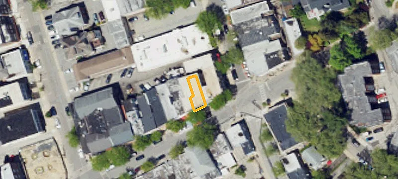 241 Haverford Ave