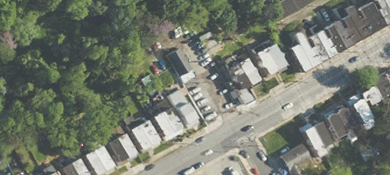 101 Macdade Blvd