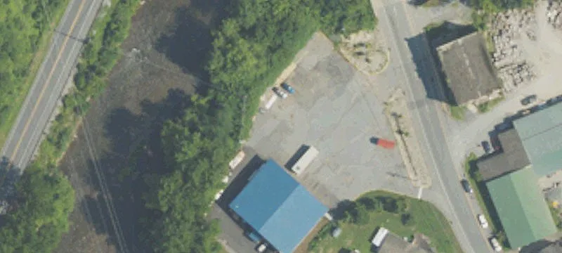 1004 Willow St Pike