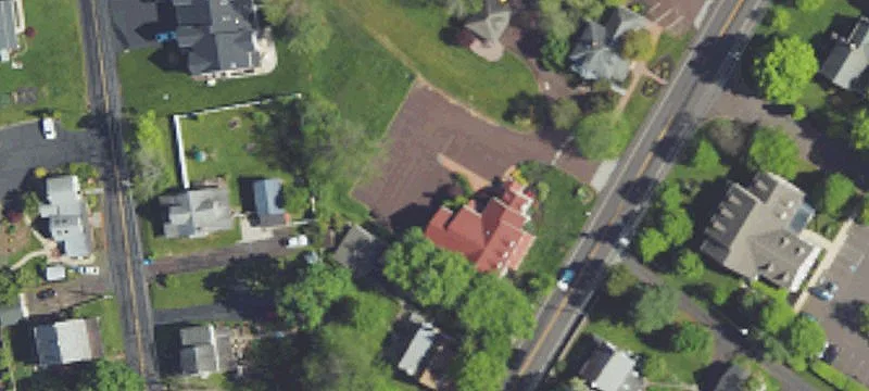 681 Harleysville Pike