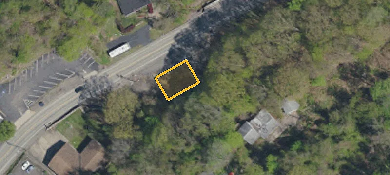 Verona Rd