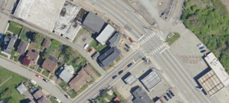 68 Commonwealth Ave