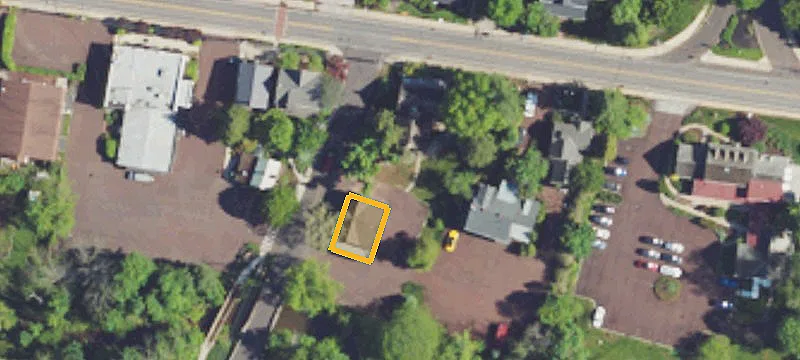 3910 Skippack Pike