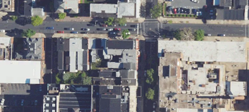 150 6th St