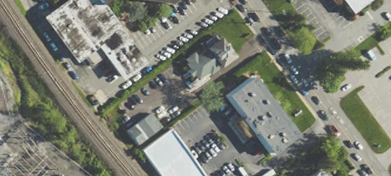 944 Haverford Rd