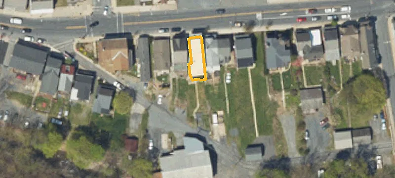251 Main St