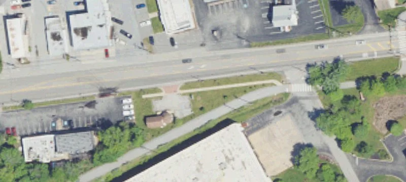 322 Lincoln Hwy