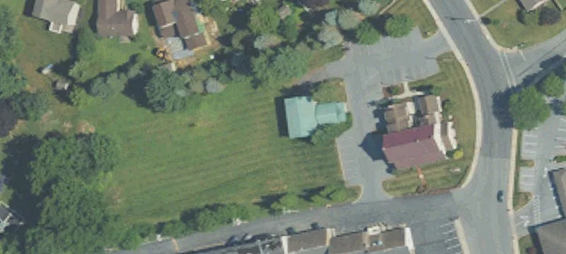 830 Martin Ave